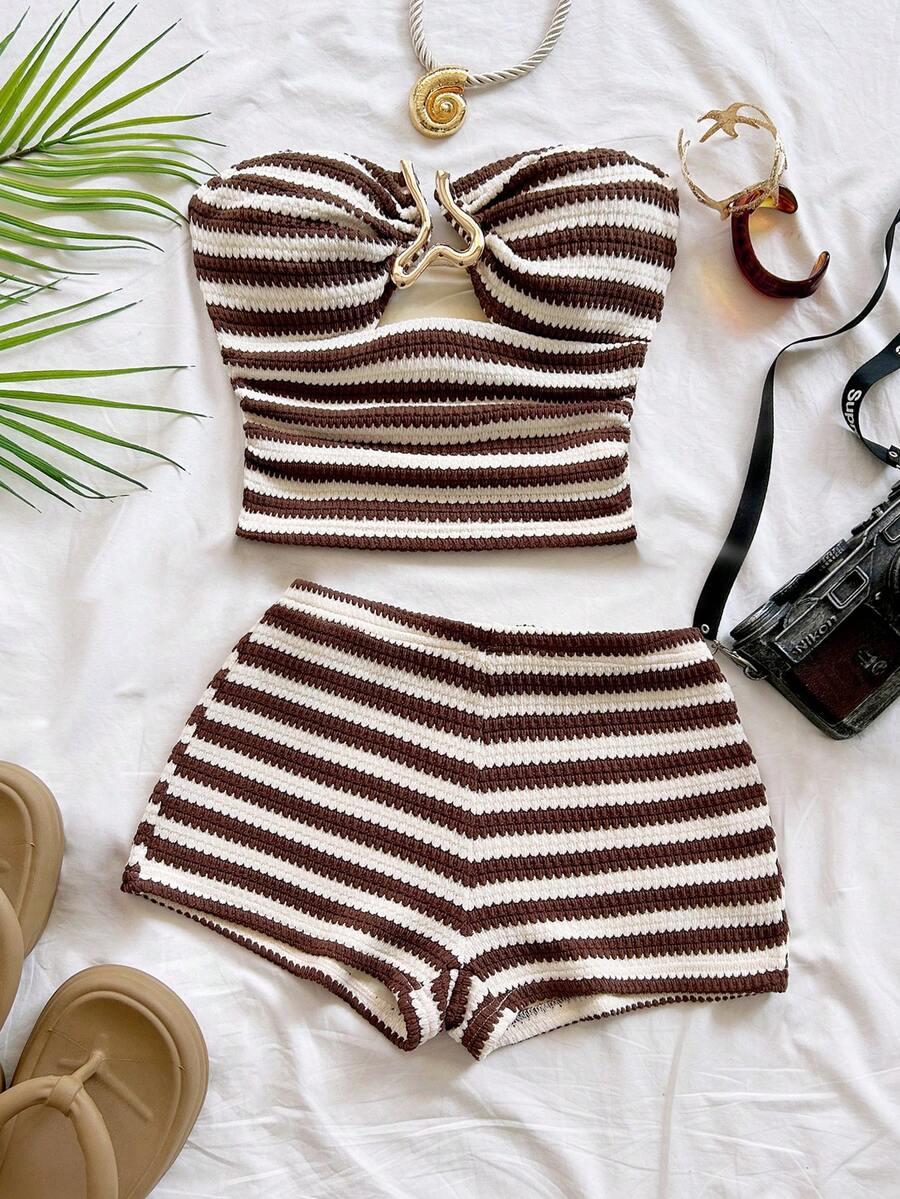 dół d bikini