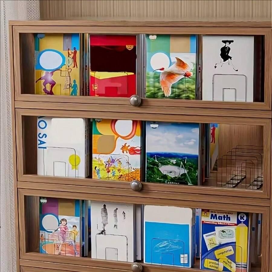PLASTIKOWY ORGANIZER 2-PACK