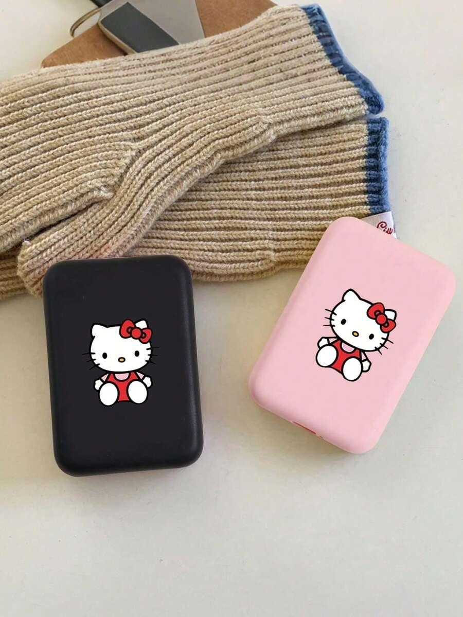 etui na power bank 