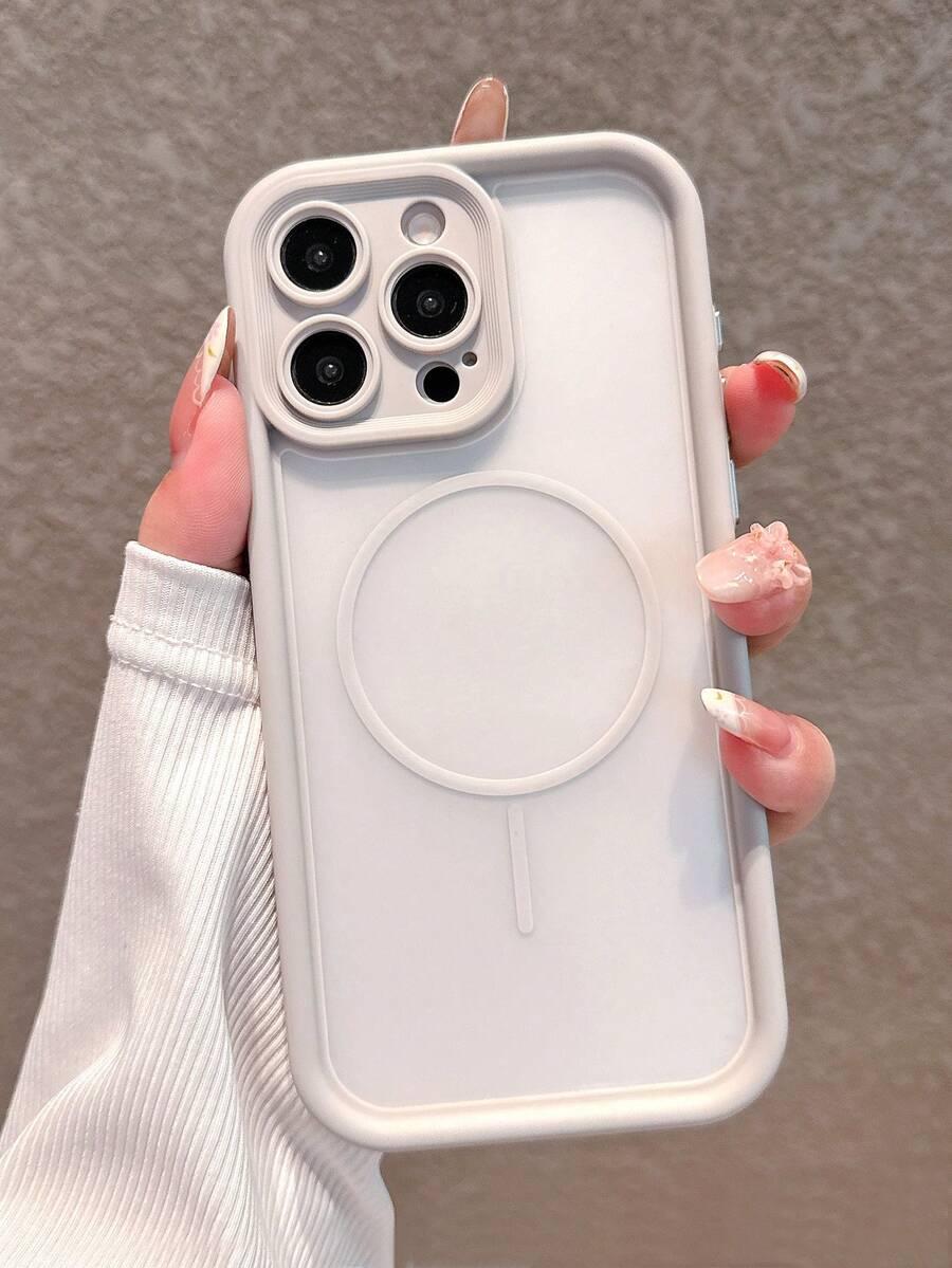 ETUI NA TELEFON IPHONE 16 PRO 