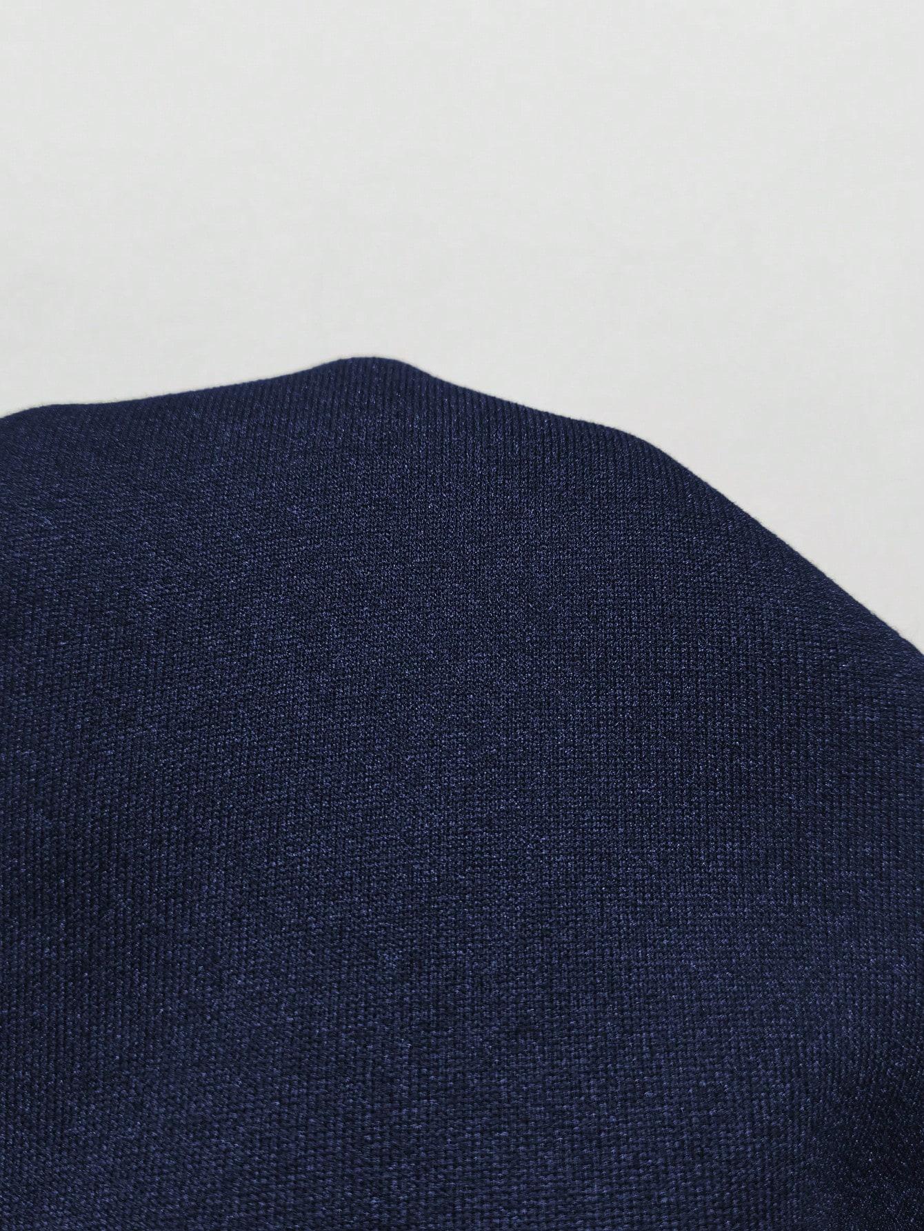 BLUZA SPODNIE KOMPLET