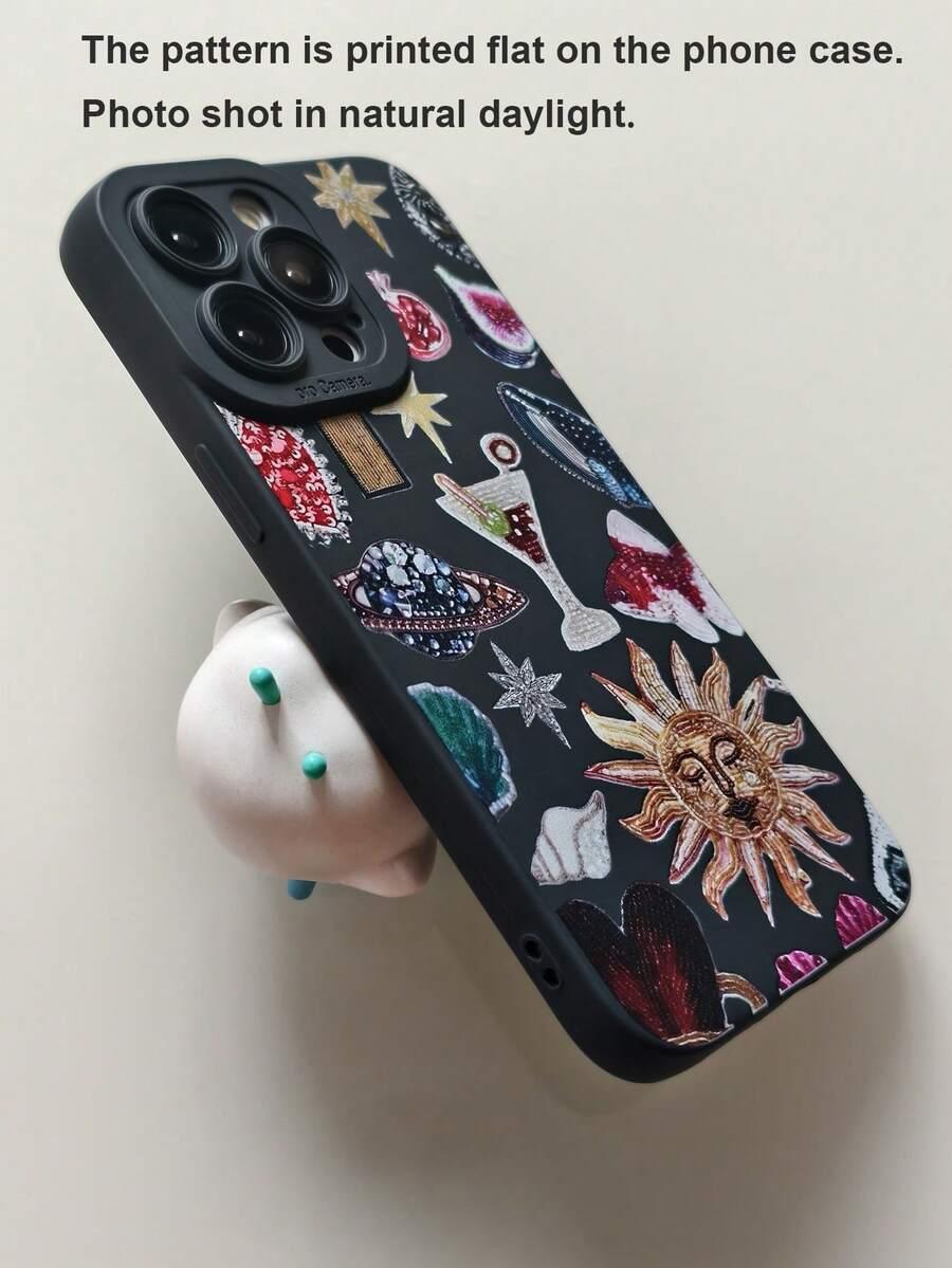 ETUI NA TELEFON