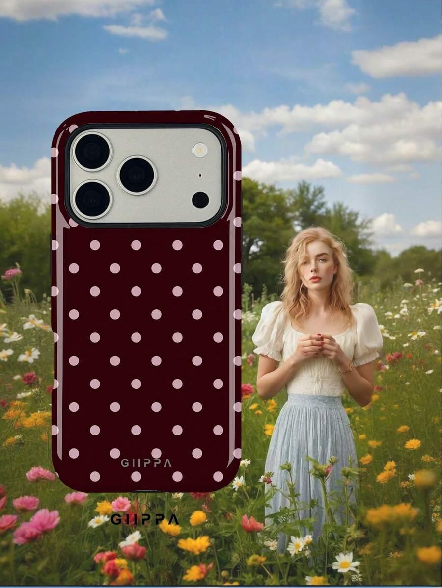 etui na telefon iphone