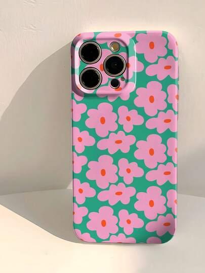 ETUI NA TELEFON iphone 14 pro