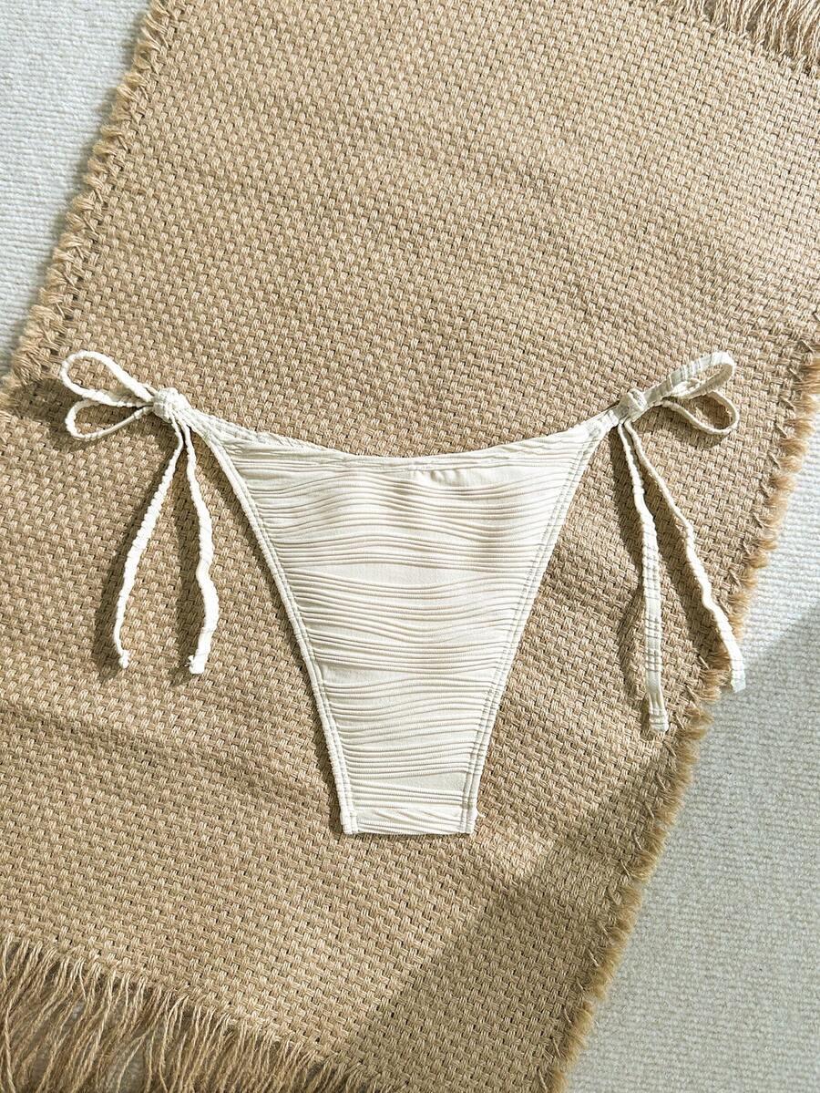 DÓŁ OD BIKINI