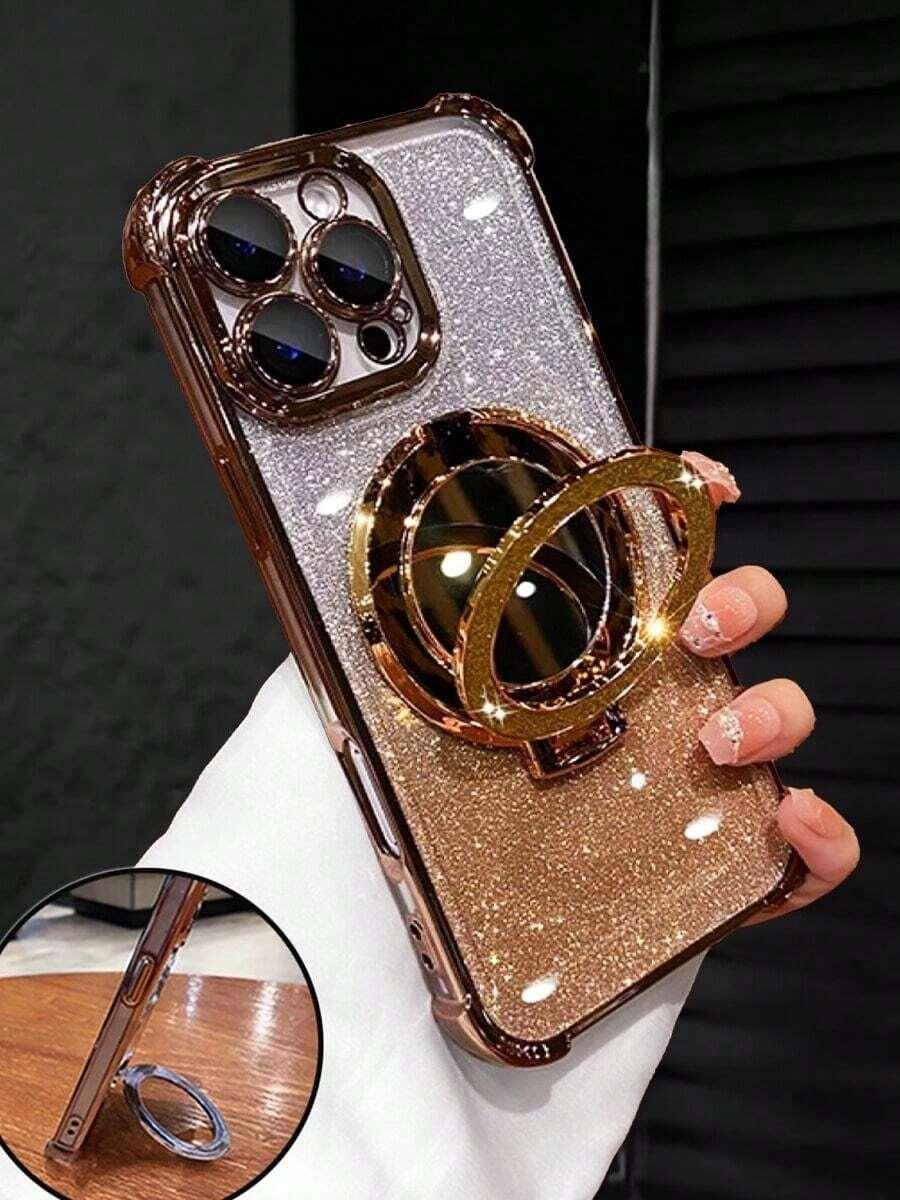 ETUI NA TELEFON IPHONE 16 PRO MAX