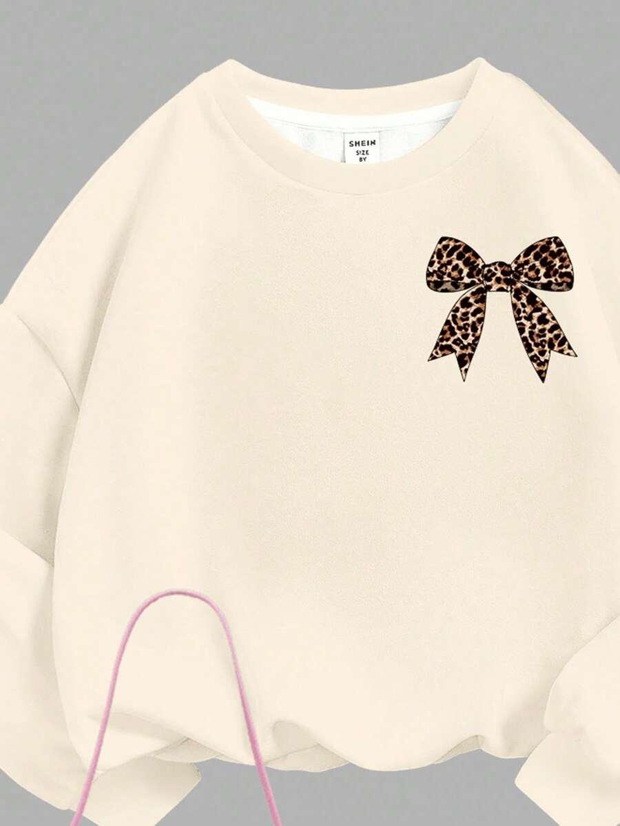 BLUZA SPODNIE KOMPLET DRESOWY
