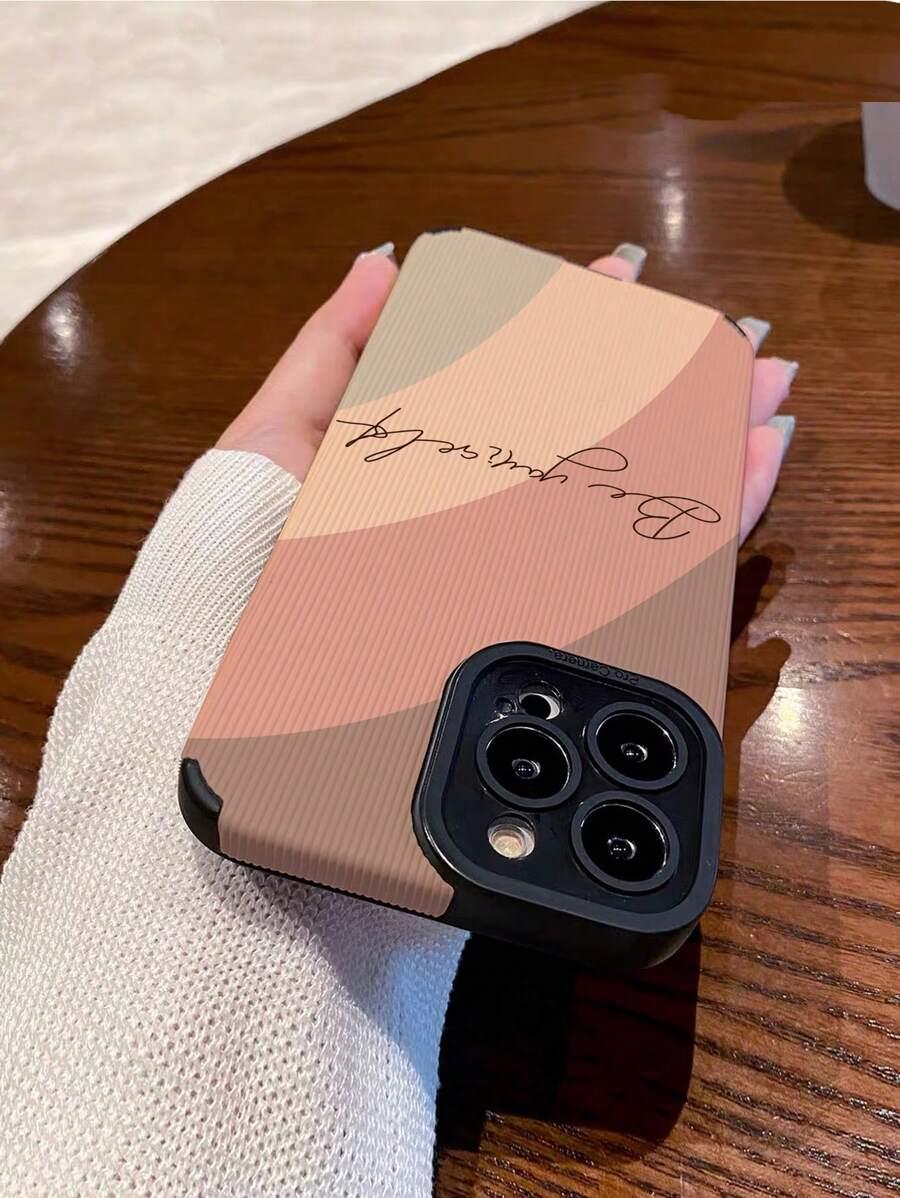 etui na telefon iphone 16 pro
