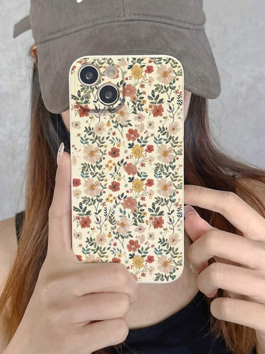 ETUI NA TELEFON