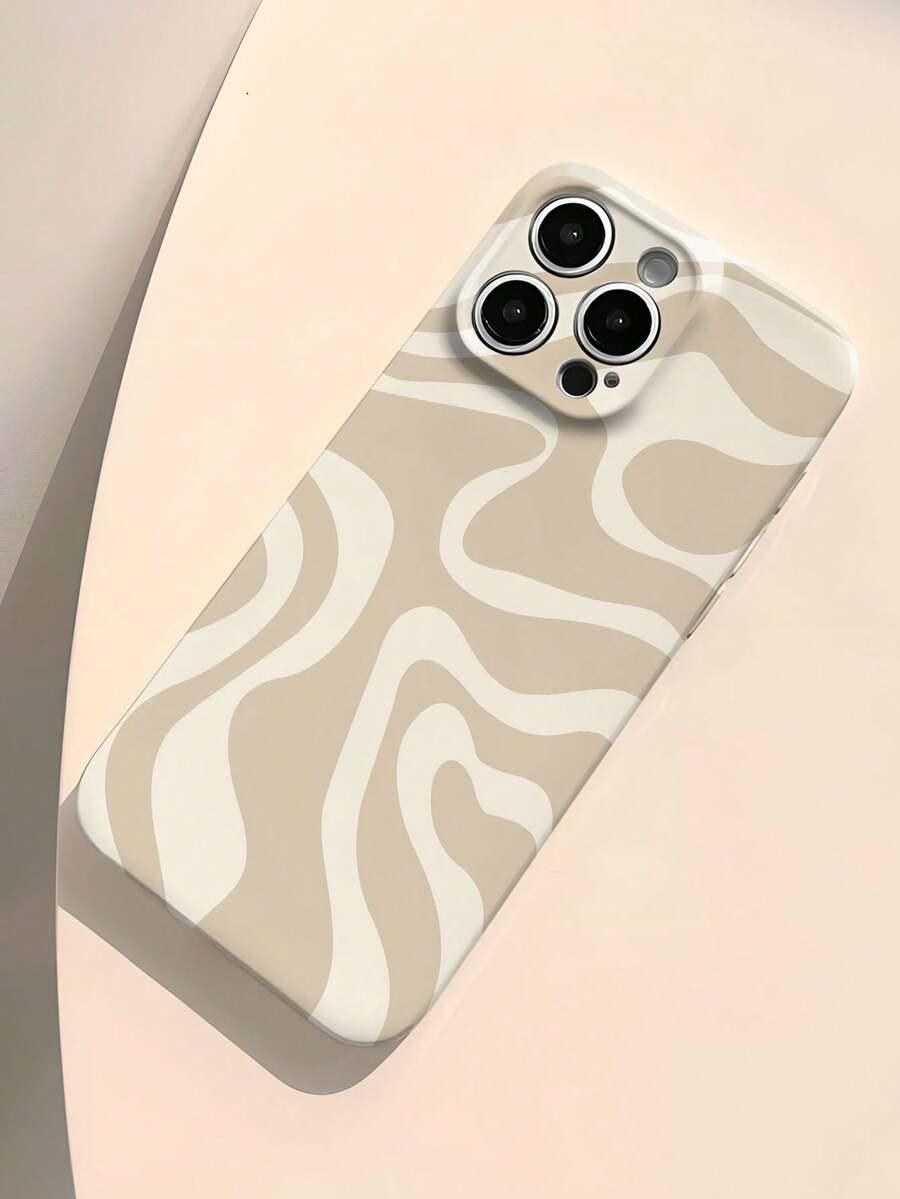 etui na telefon galaxy s23