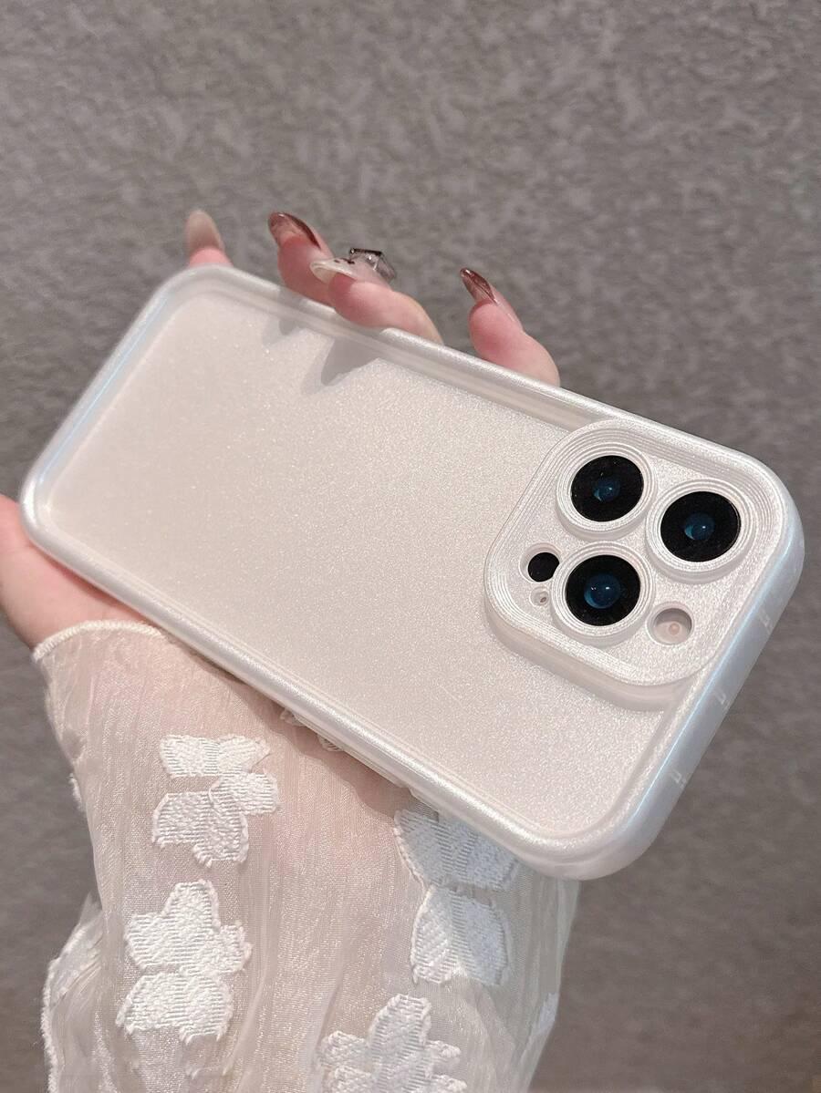 etui na telefon iphone 13