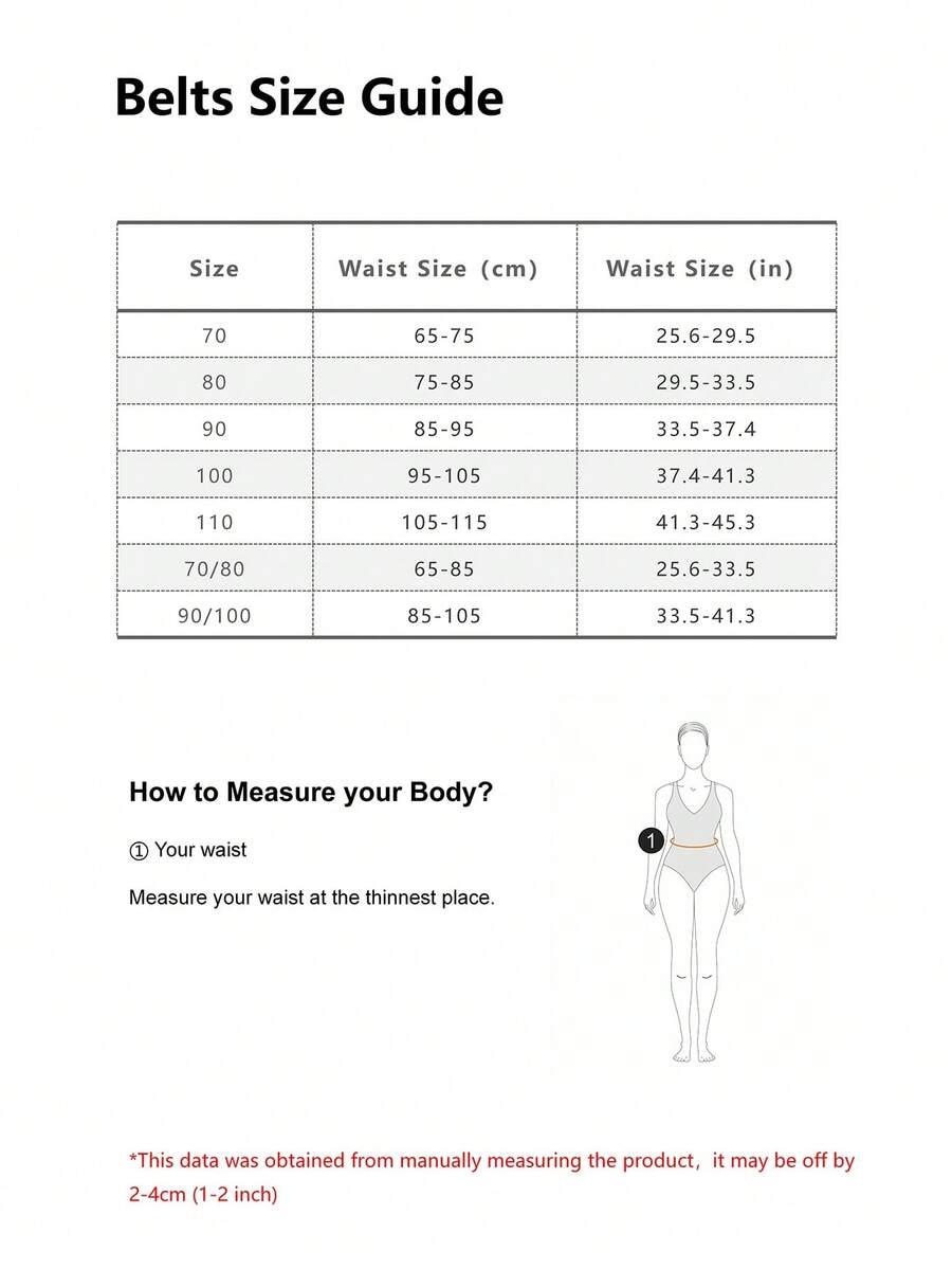 beżowy pasek zdobienie