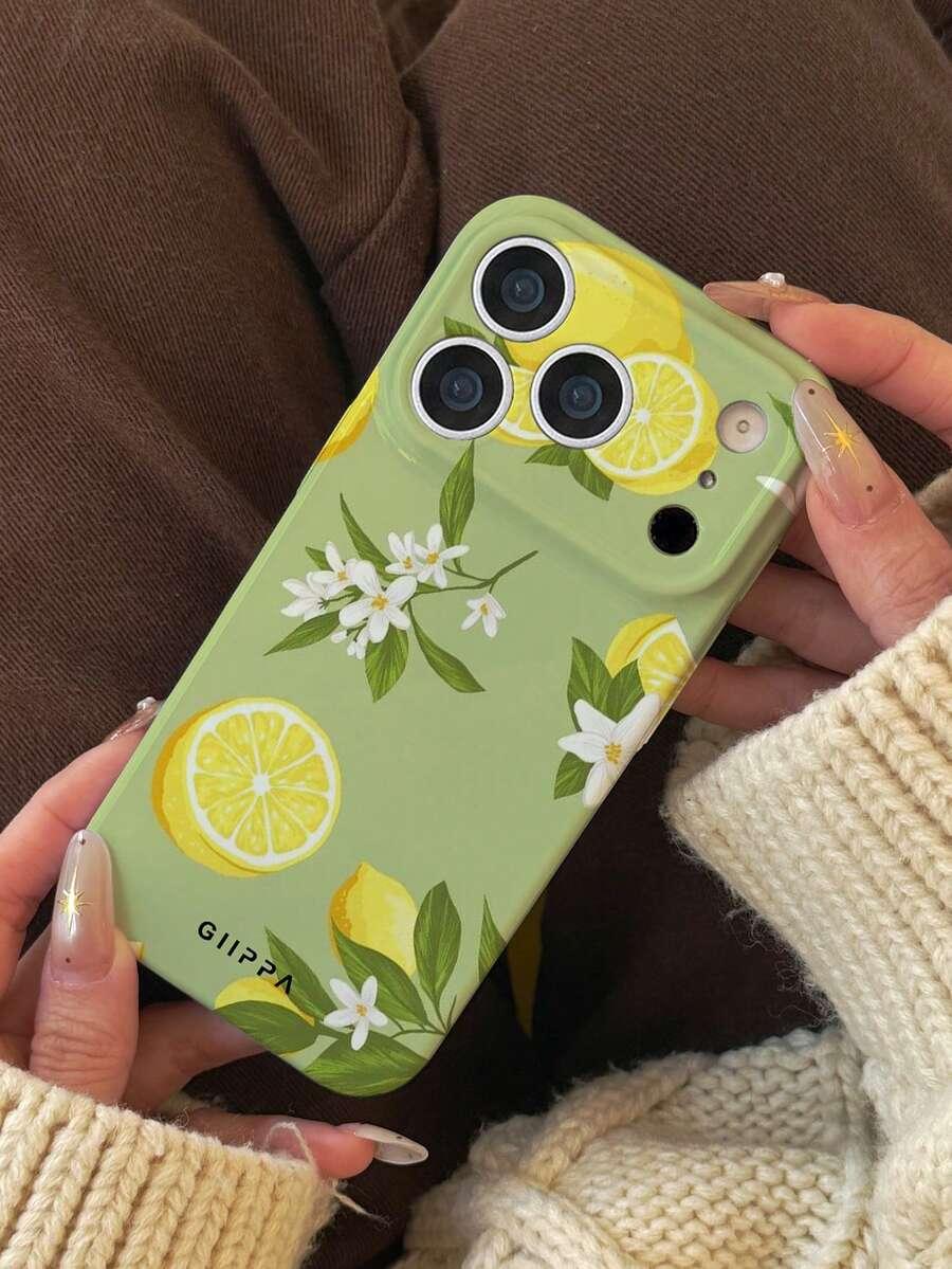 ETUI NA TELEFON galaxy s24 ultra