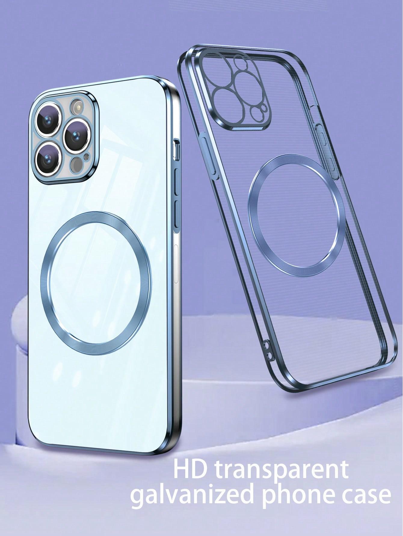 ETUI NA TELEFON