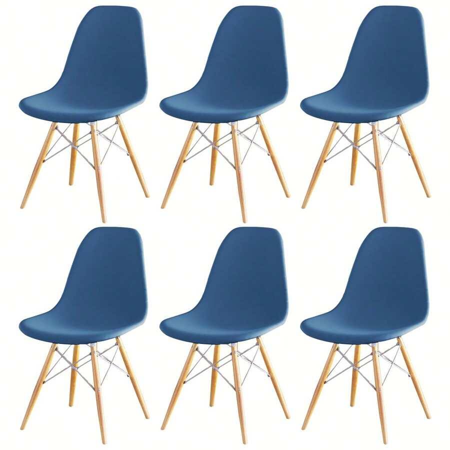 POKROWIEC NA KRZESŁO 4-pack