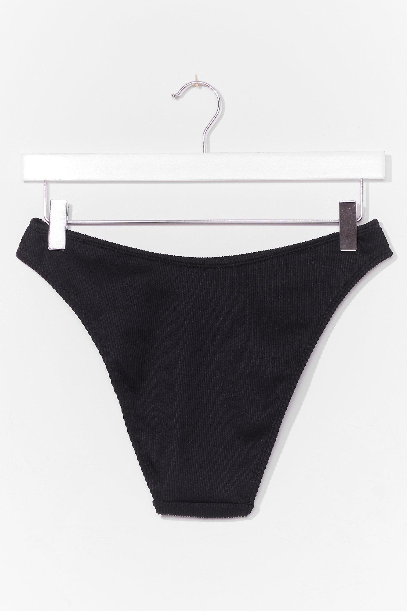 GÓRA OD BIKINI PRĄŻKI