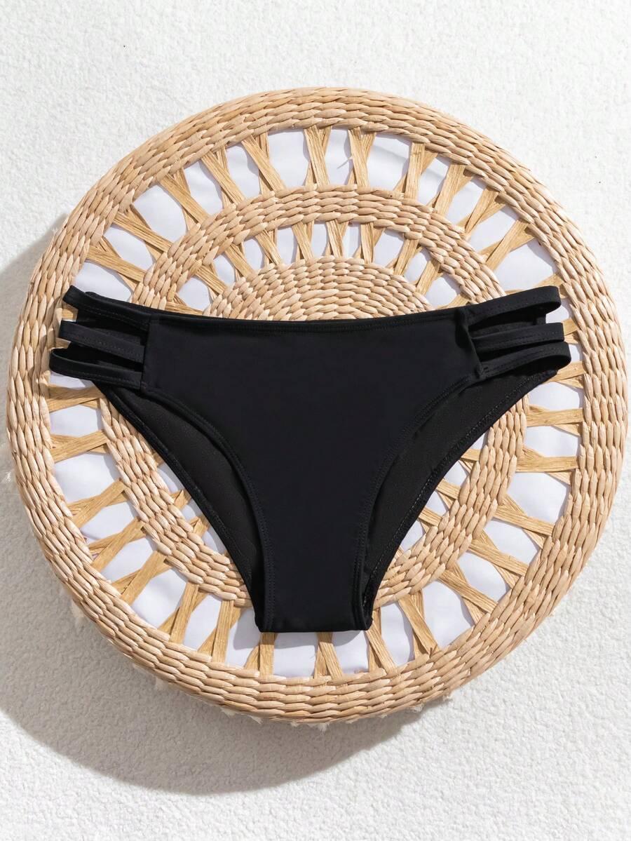 DÓŁ OD BIKINI