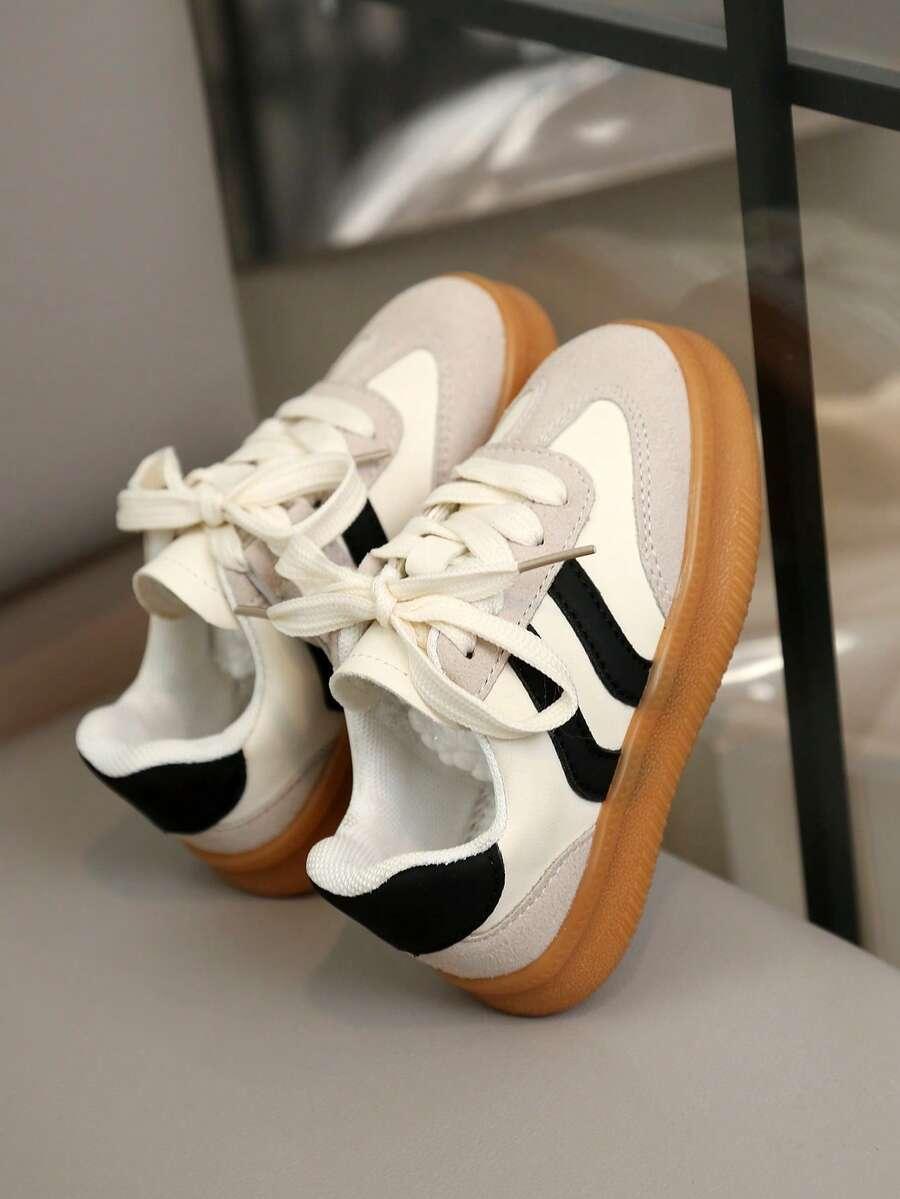 buty sportowe wiązanie