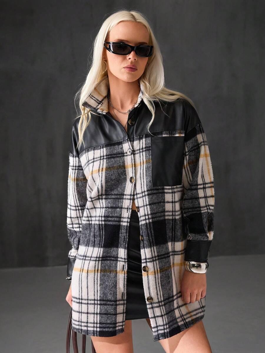 KOMPLET DWUCZĘŚCIOWY DAMSKI