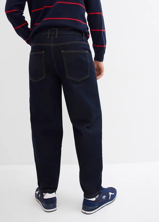 JEANSY ZE STRETCHEM