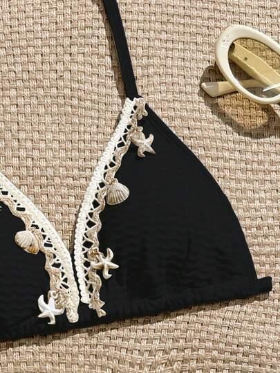 TRZYCZĘŚCIOWY ZESTAW BIKINI