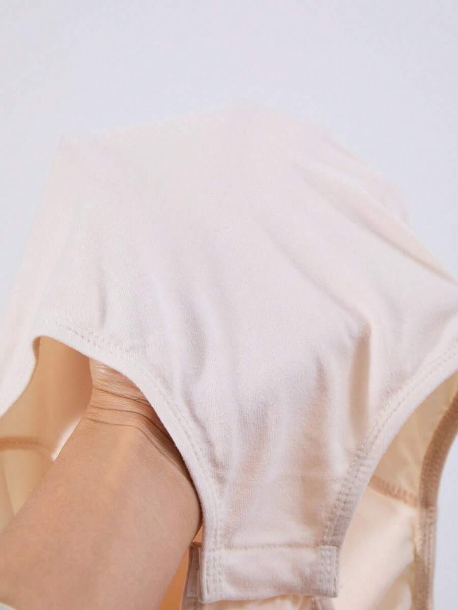 body spodnie dresowe komplet 2-pack