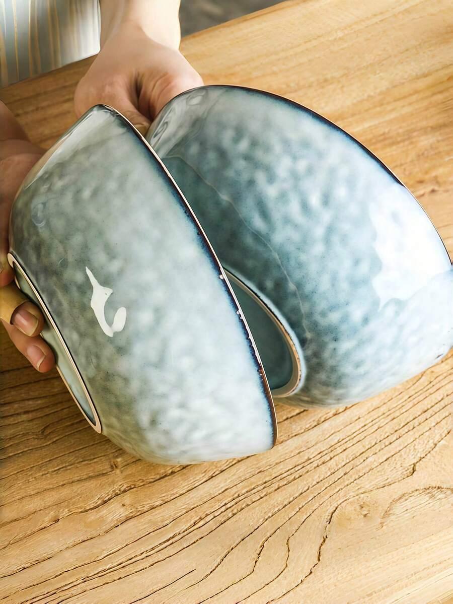 ceramiczna miska 2-pack
