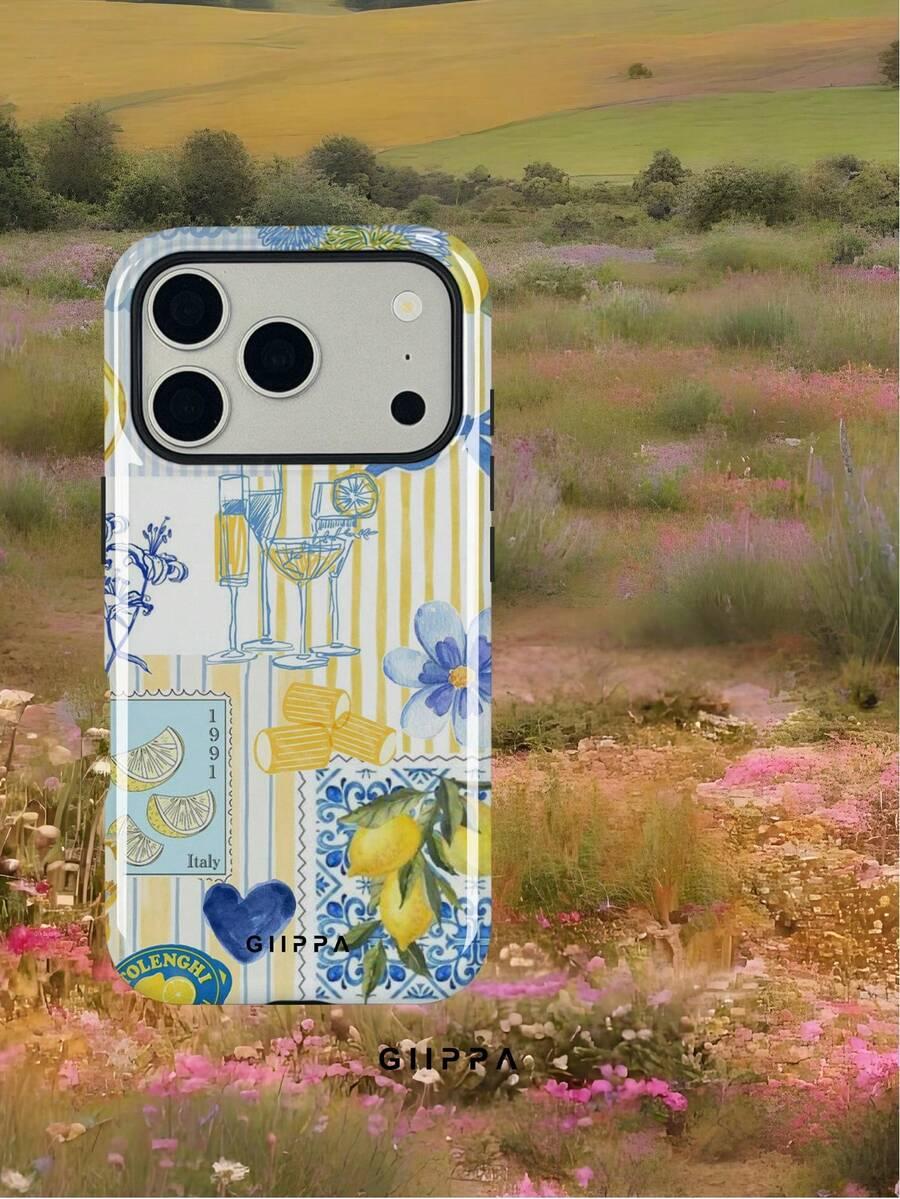 etui na telefon iphone
