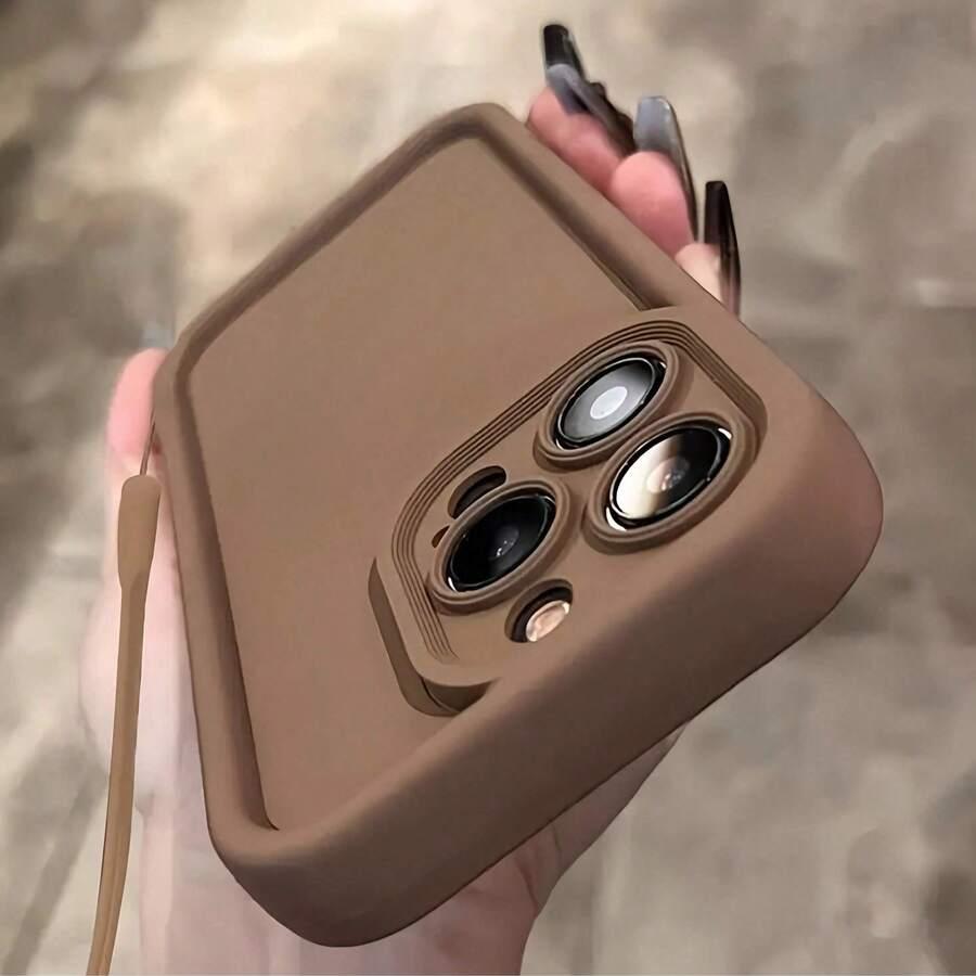 ETUI NA TELEFON IPHONE 13