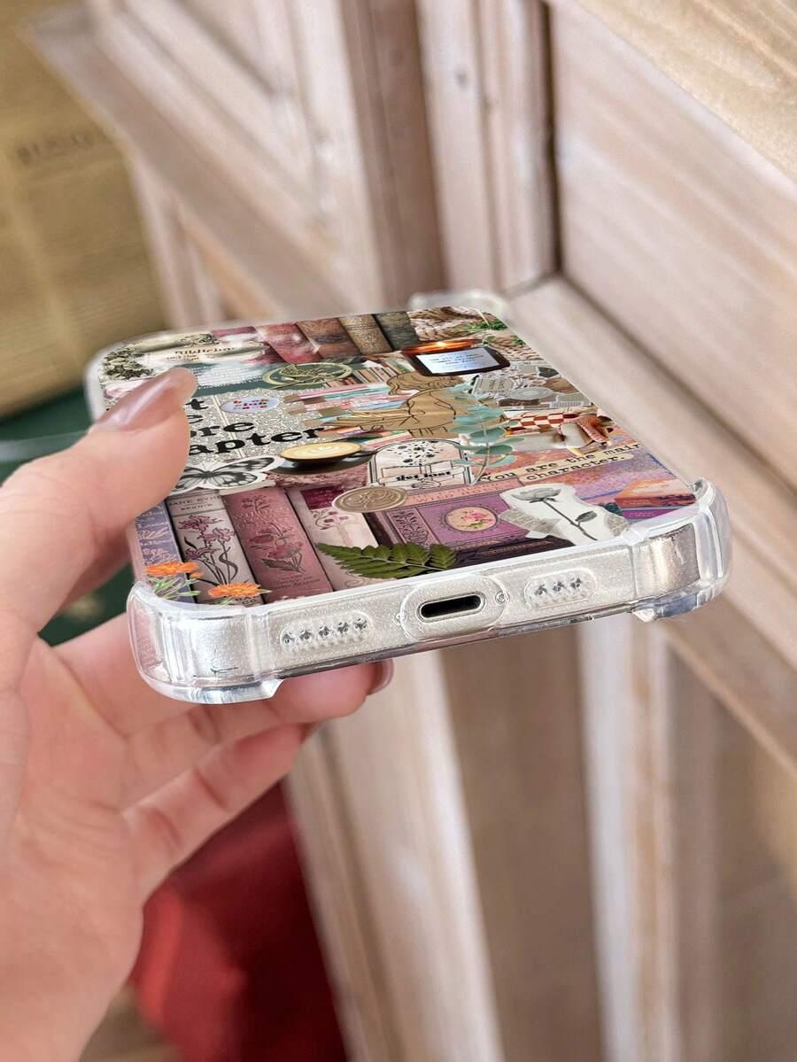ETUI NA TELEFON iphone xs max