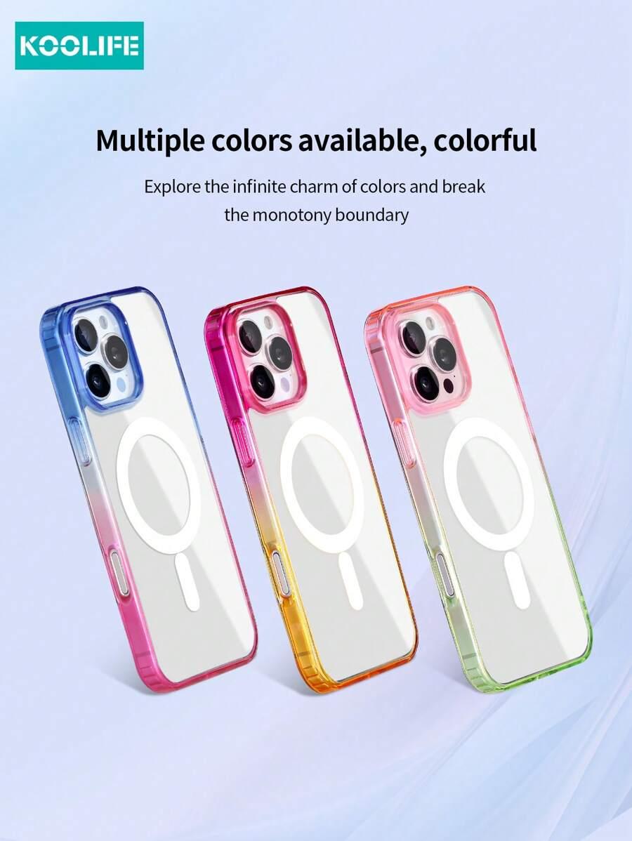 ETUI NA TELEFON iphone 14 pro