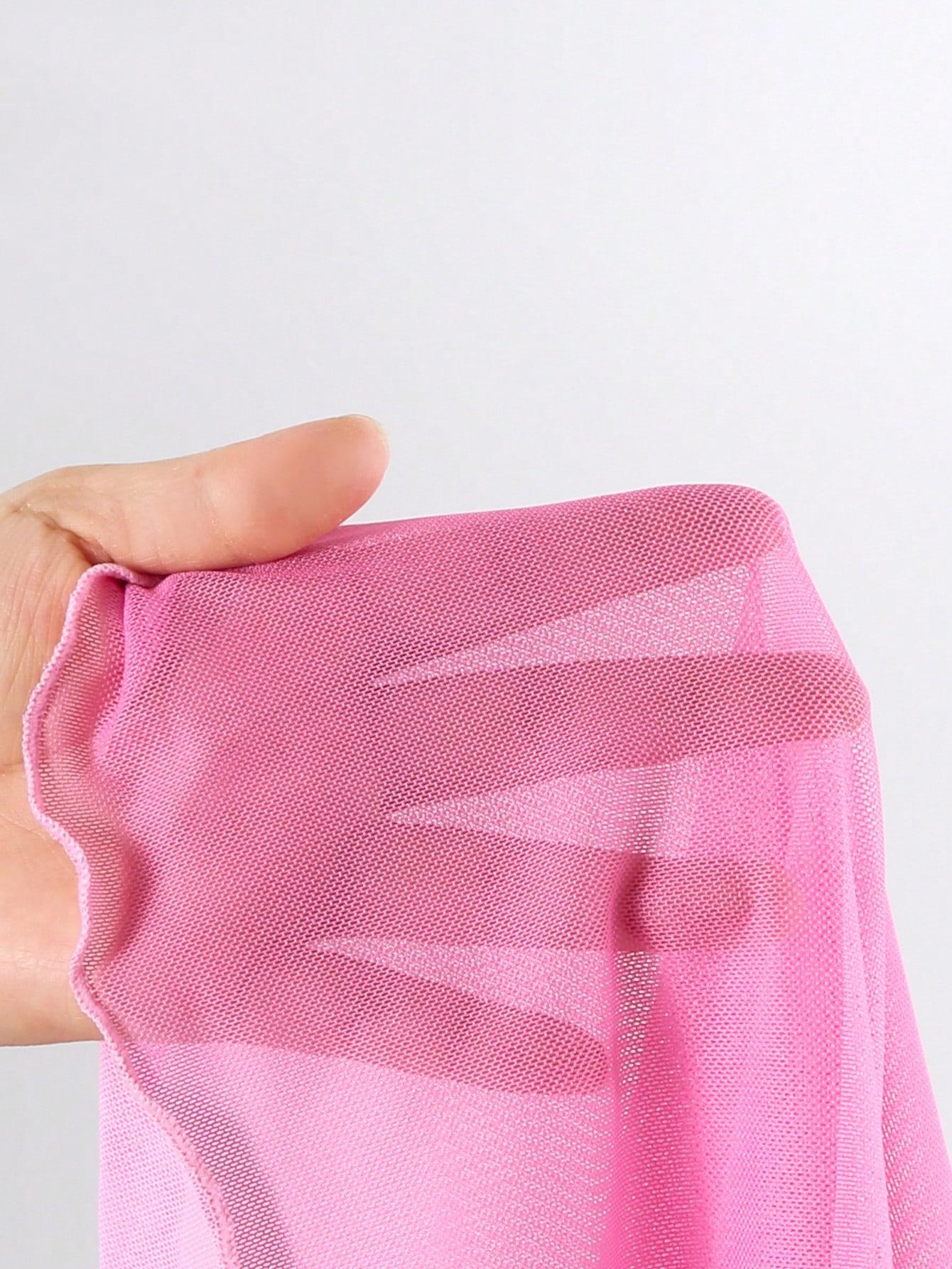 DWUCZĘŚCIOWY STRÓJ KĄPIELOWY SARONG