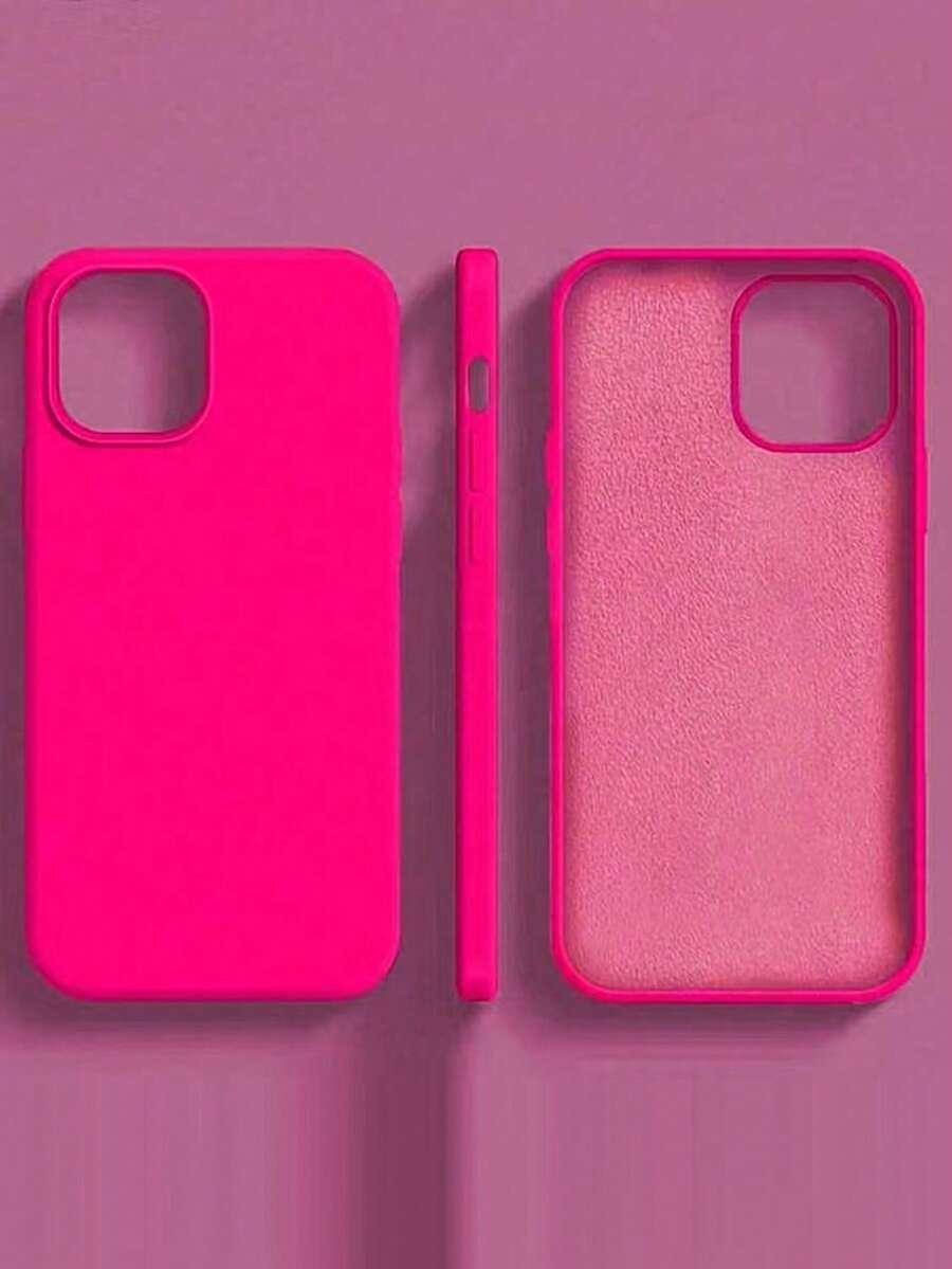 ETUI NA TELEFON IPHONE
