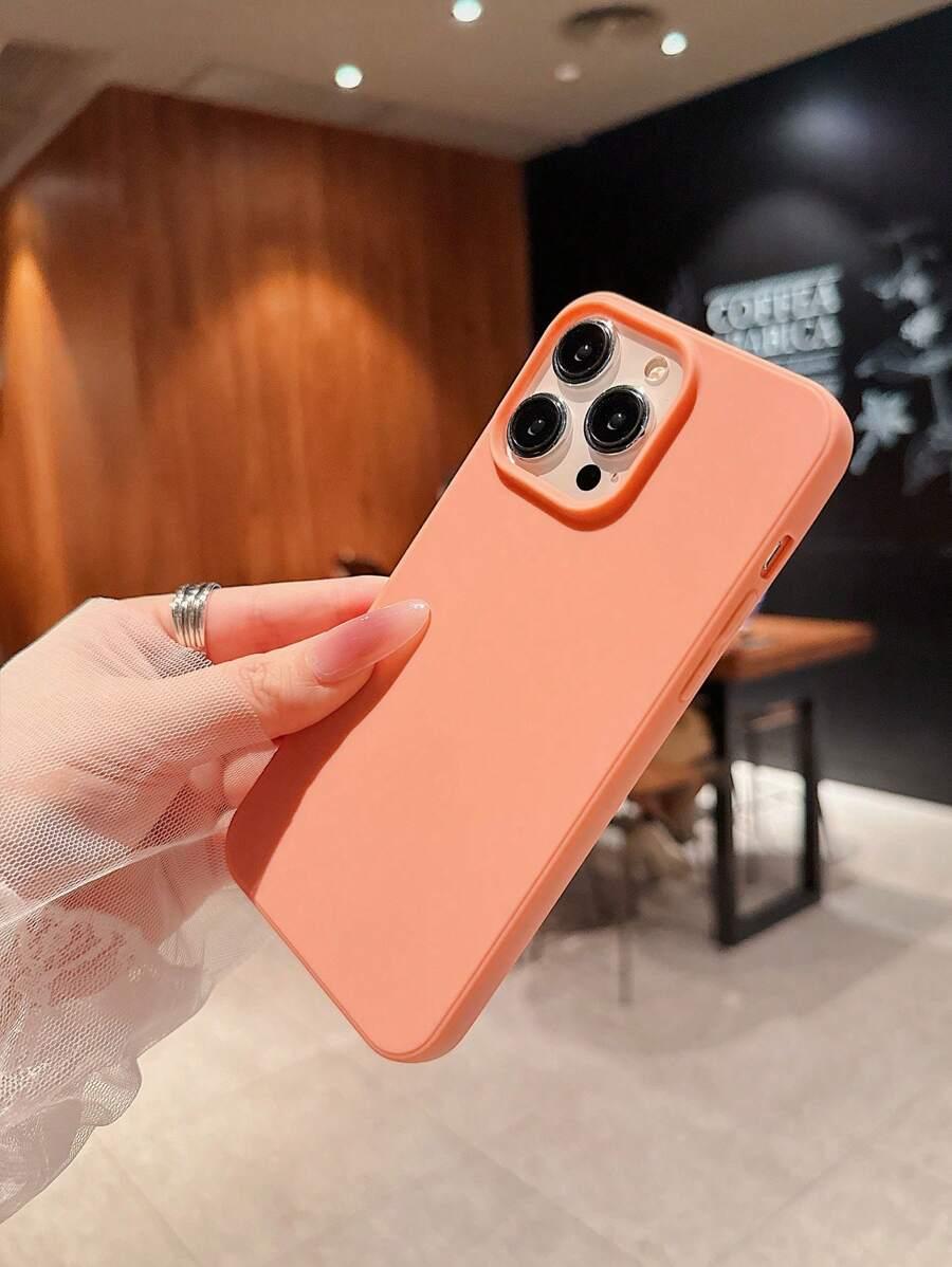 ETUI NA TELEFON iphone