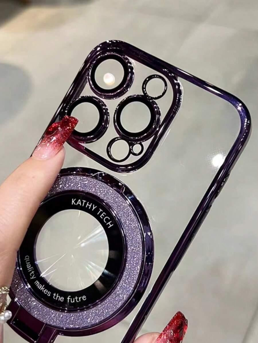ETUI NA TELEFON iphone 14 pro