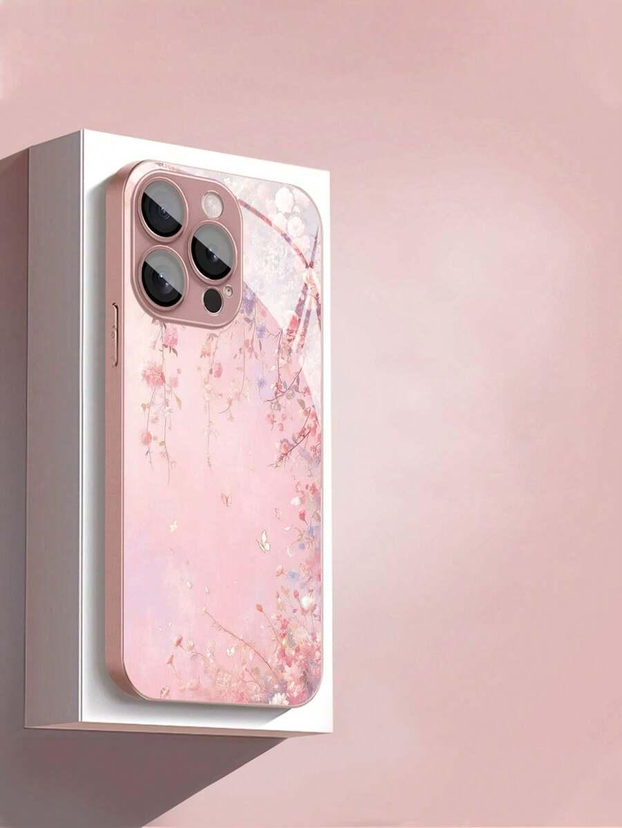 ETUI NA TELEFON iphone 16 pro max