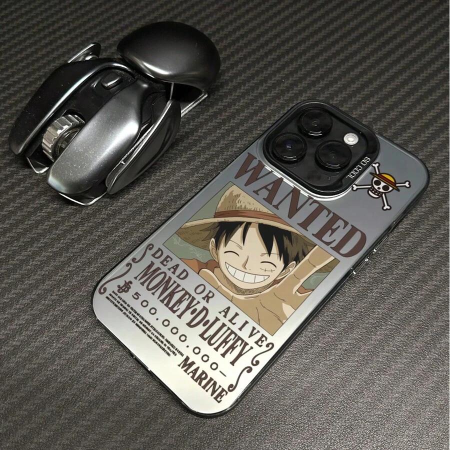 ETUI NA TELEFON IPHONE
