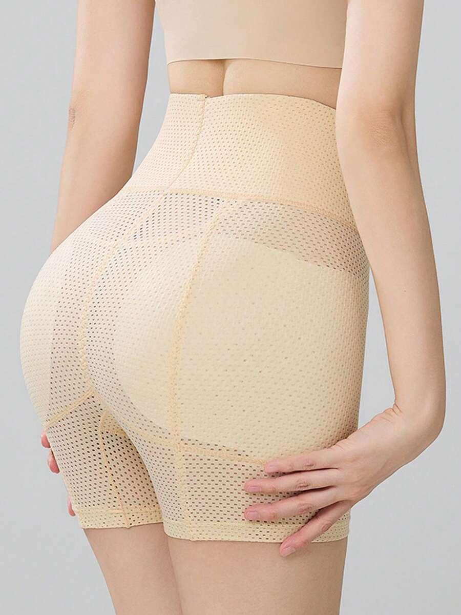 spodenki modelujące pośladki