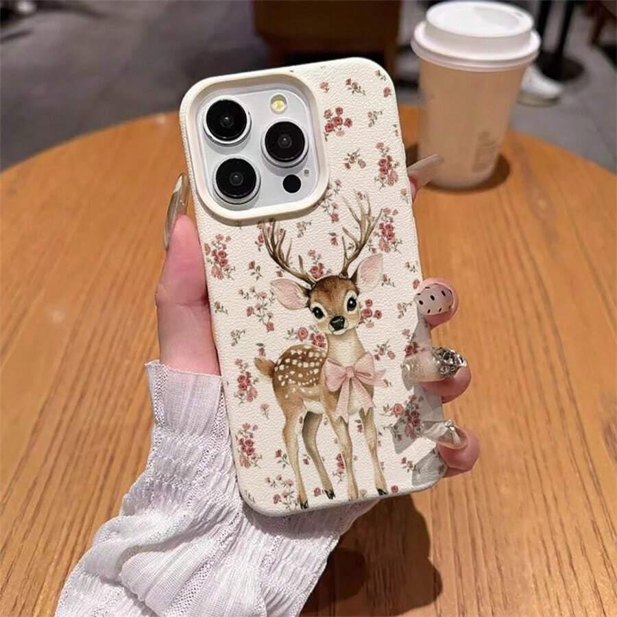 etui na telefon Galaxy S10