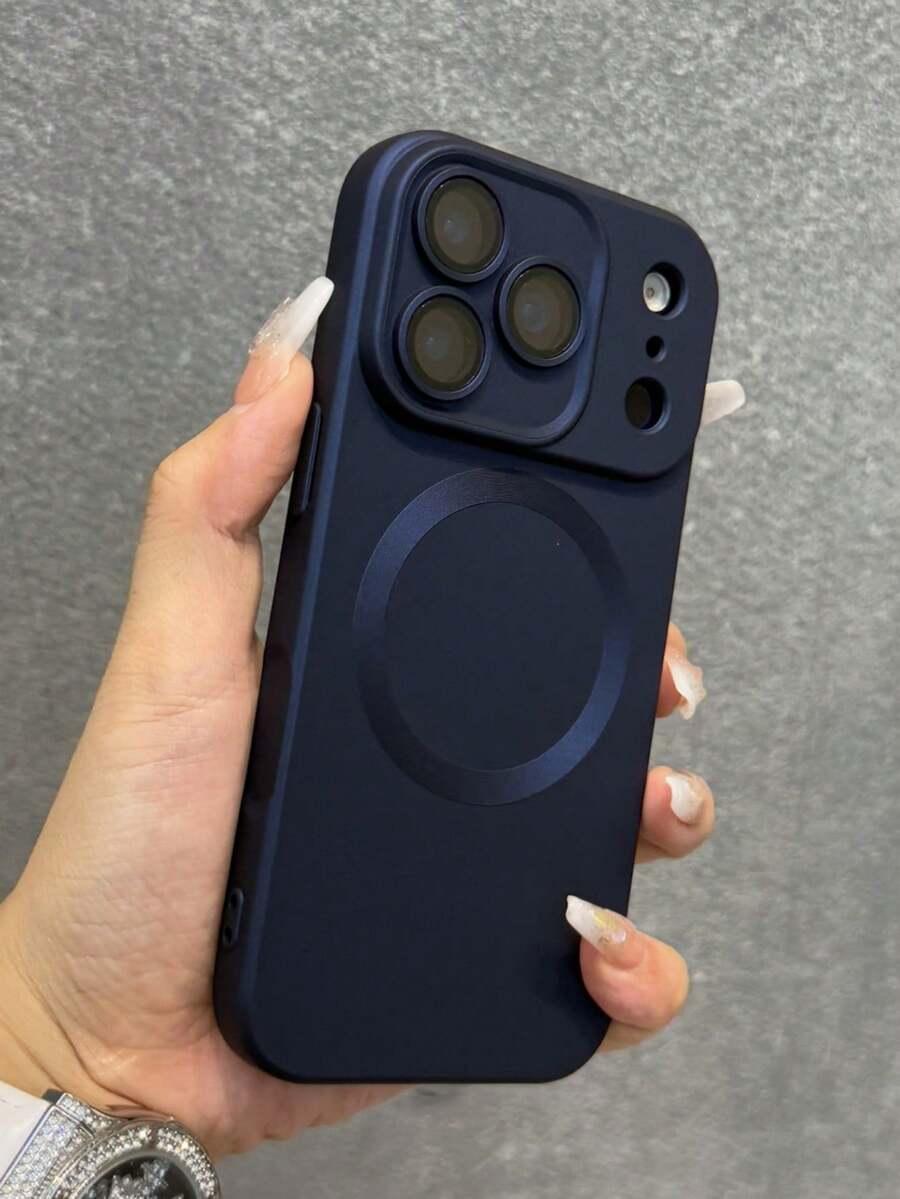 ETUI NA TELEFON iphone 17 pro max