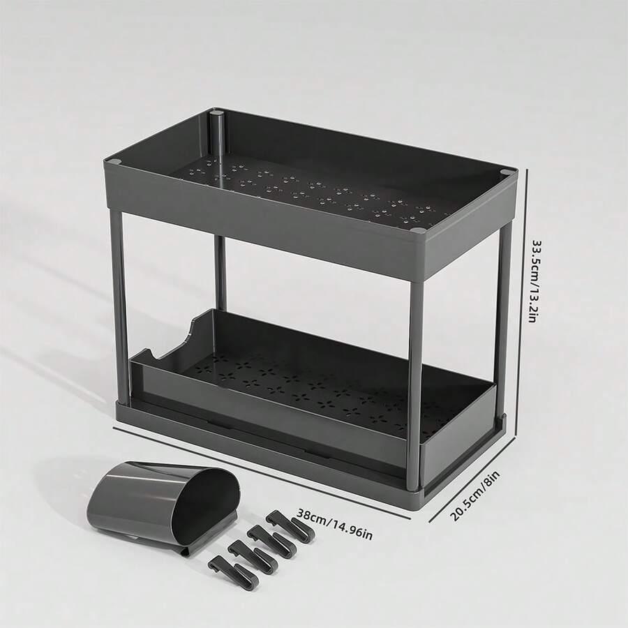 Organizer Pod Zlew