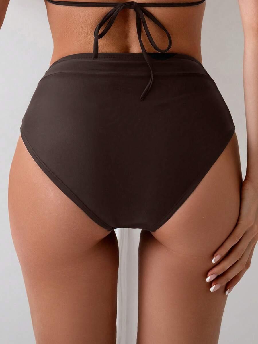DÓŁ OD BIKINI 