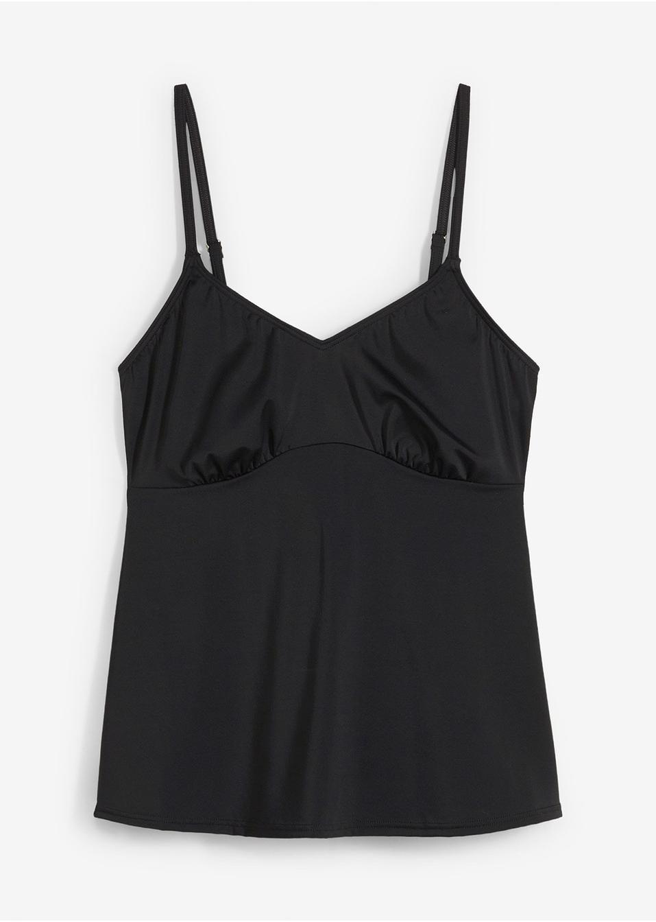 TOP OD TANKINI 
