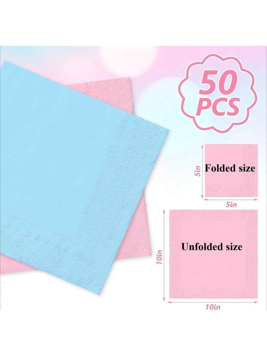 serwetki basic 120-pack