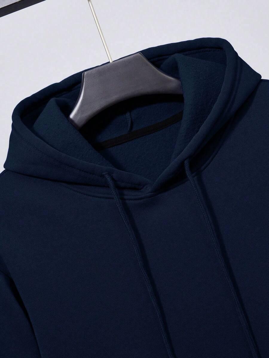 bluza spodnie dresowy komplet