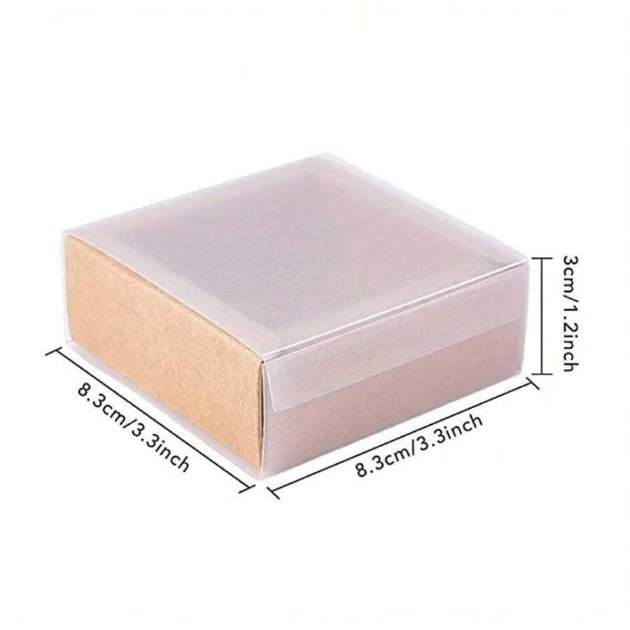 PUDEŁKA PREZENTOWE 24-pack