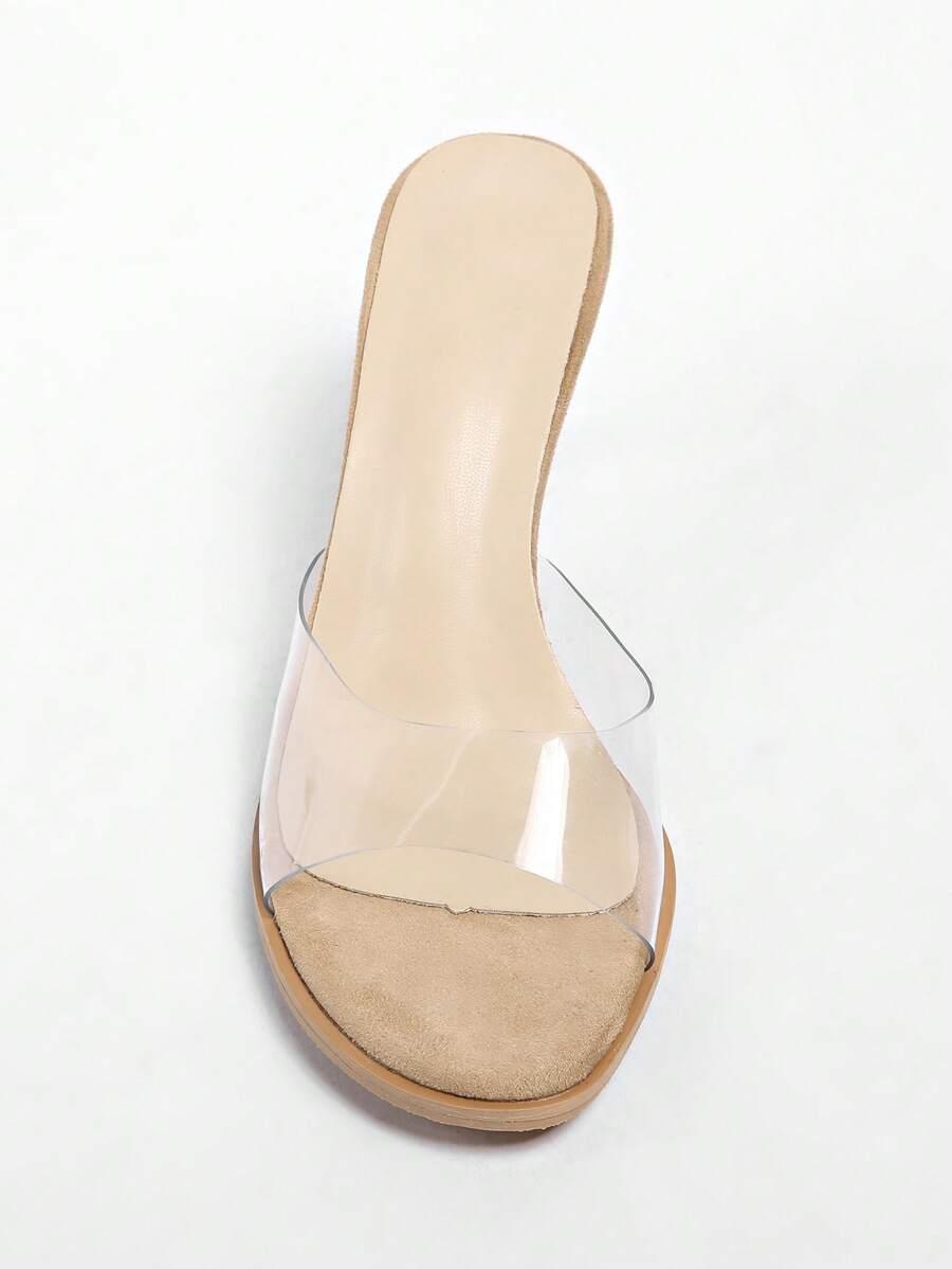 KLAPKI CASUAL OBCAS
