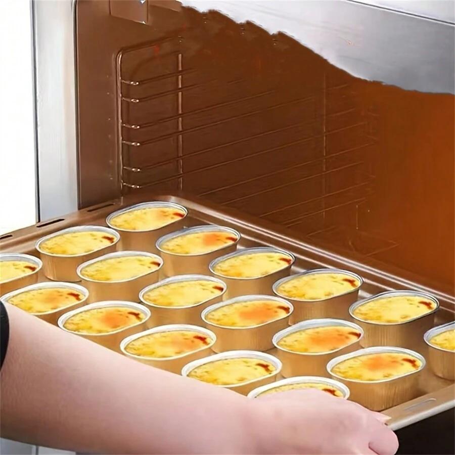 POJEMNIK NA ŻYWNOŚĆ 10-PACK