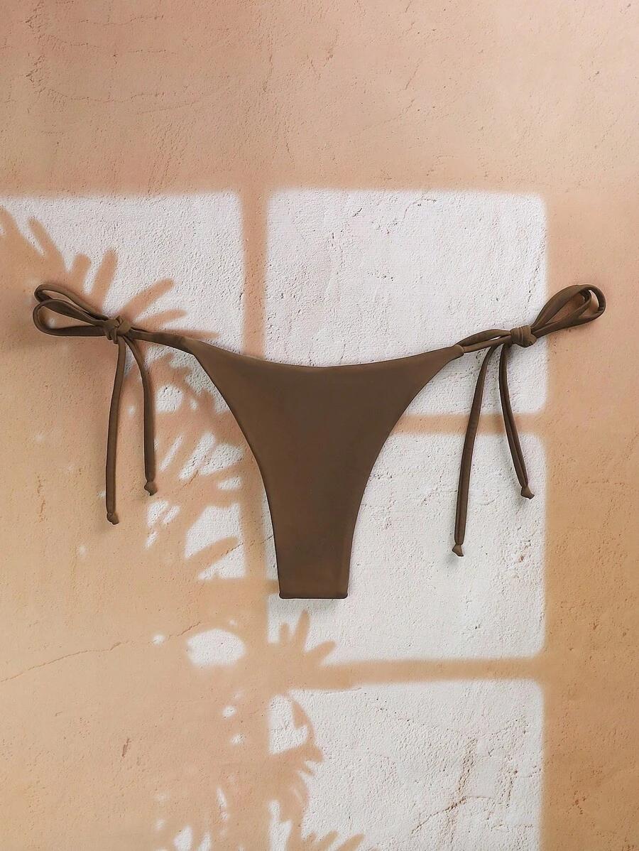DÓŁ OD BIKINI