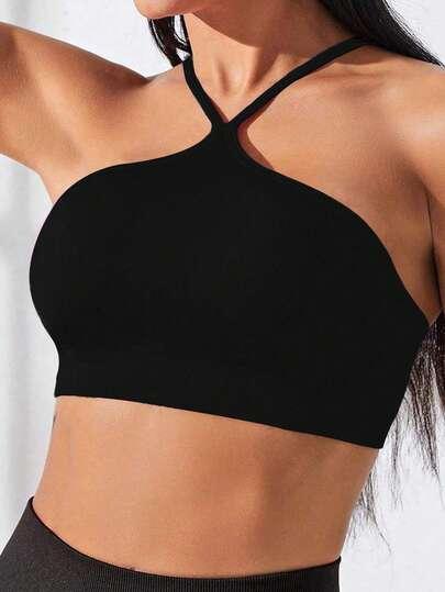 top sportowy 2-pack
